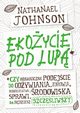 Ekoycie pod lup, Johnson Nathanael