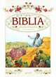 Biblia Historia zbawienia w opowiadaniach, 