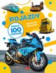 Pojazdy, 