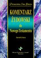 Komentarz ydowski do Nowego Testamentu, Stern David H.