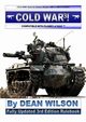COLD WAR! Rules for Modern Warfare 1960-1990, Wilson Dean