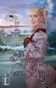Redeeming Lord Ryder, Robinson Maggie