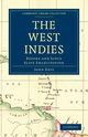The West Indies, Before and Since Slave Emancipation, Davy John