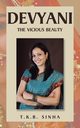 Devyani, Sinha T.K.B.