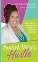 The Social Work Hustle, Chin Dhaima