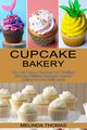 Cupcake Bakery, Thomas Melinda