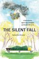 The Silent Fall, Horwitz Samantha