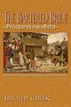 The Bartered Bride - Prodana nevesta, Cheek Timothy