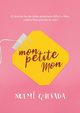Mon petite Mon, Quesada Noem