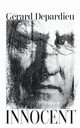 Innocent, Depardieu Gerard