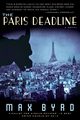 The Paris Deadline, Byrd Max