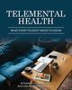 Telemental Health, 