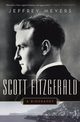 Scott Fitzgerald, Meyers Jeffrey