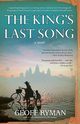 The King's Last Song, Ryman Geoff