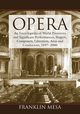 Opera, Mesa Franklin