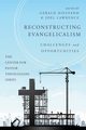 Reconstructing Evangelicalism, 