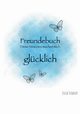 Freundebuch, Schauer Julia