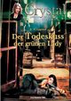 Crystal - geboren aus Dunkel und Licht (4), Berner W.