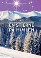 En stjerne p? himlen, S?ndergaard Cassandra Auora