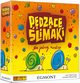 Pdzce limaki, 