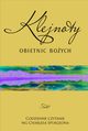 Klejnoty obietnic boych, Spurgeon Charles