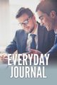 Everyday Journal, Publishing LLC Speedy
