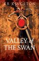 Valley of The Swan, Kingston KR