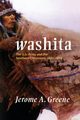 Washita, Greene Jerome A