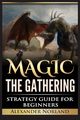 Magic The Gathering, Norland Alexander
