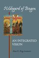 Hildegard of Bingen, King-Lenzmeier Anne H.
