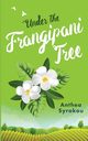Under the Frangipani Tree, Syrokou Anthea