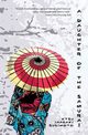 A Daughter of the Samurai (Warbler Classics), Sugimoto Etsu Inagaki