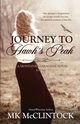 Journey to Hawk's Peak, McClintock MK