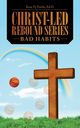 Christ-Led Rebound Series, Ewulu Ed.D. Kene D.