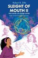Sleight of Mouth Volume II, Dilts Robert Brian