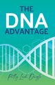 The DNA Advantage, Daigle Patty Lach