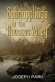 Schnapplings in the Knossos Valley, Park Joseph