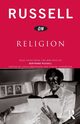 Russell on Religion, Russell Bertrand