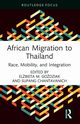 African Migration to Thailand, 