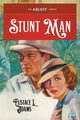 Stunt Man, Adams Eustace L.