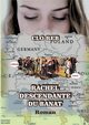 Rachel, descendante du Banat, Reb Clo