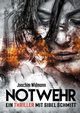 Notwehr, Widmann Joachim