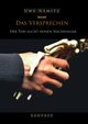 Das Versprechen, Nemitz Uwe