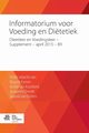 Informatorium voor voeding en dietetiek, 