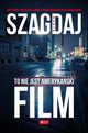 To nie jest amerykaski film, Szagdaj Nadia