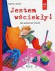 Jestem wcieky!, Geisler Dagmar