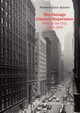 The Chicago Literary Experience, K?hlert Frederik Byrn