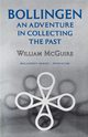 Bollingen, McGuire William