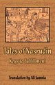 Tales of Nasrudin, 