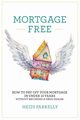 Mortgage Free, Farrelly Heidi